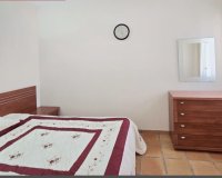 Перепродаж - Вілла - Benidorm - Finestrat