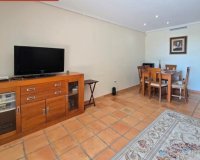 Перепродаж - Вілла - Benidorm - Finestrat