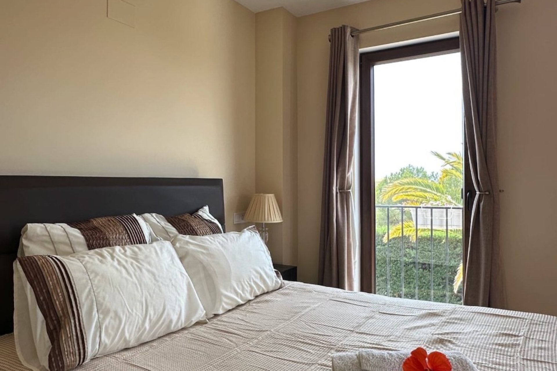 Перепродаж - Вілла - Benidorm - Finestrat