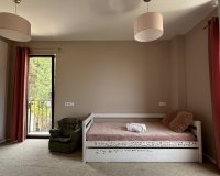 Перепродаж - Вілла - Benidorm - Finestrat