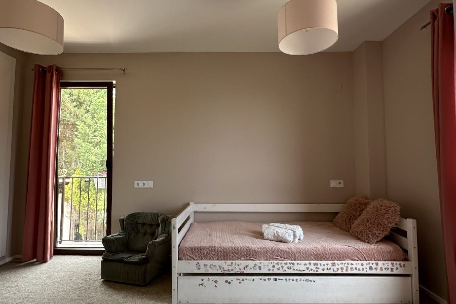 Перепродаж - Вілла - Benidorm - Finestrat