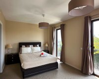 Перепродаж - Вілла - Benidorm - Finestrat