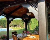 Перепродаж - Вілла - Benidorm - Finestrat