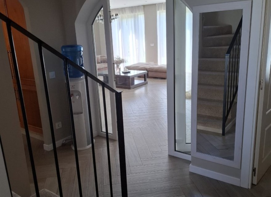 Перепродаж - Вілла - Benidorm - Finestrat