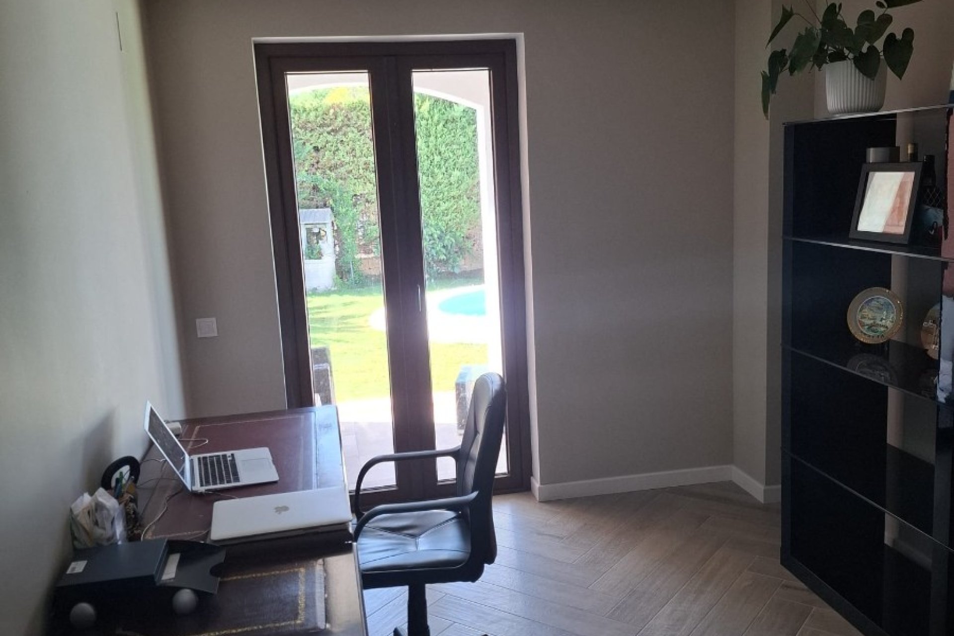 Перепродаж - Вілла - Benidorm - Finestrat