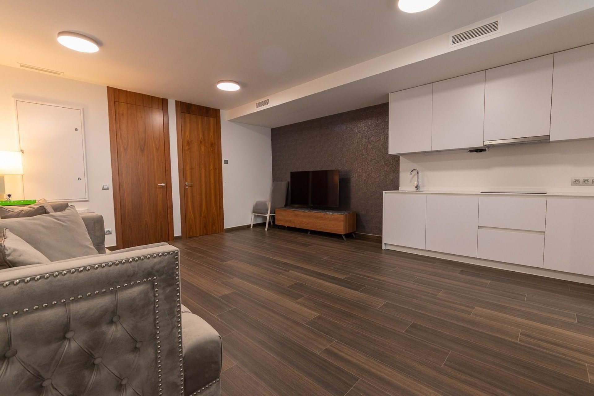 Перепродаж - Вілла - Benidorm - Finestrat