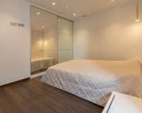 Перепродаж - Вілла - Benidorm - Finestrat