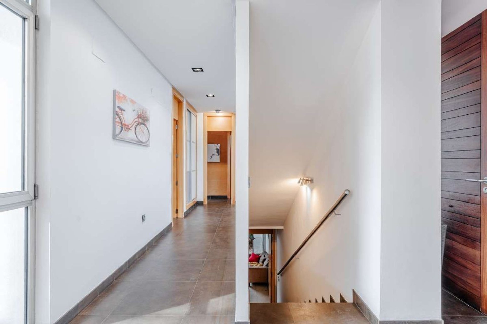 Перепродаж - Вілла - Benidorm - Finestrat