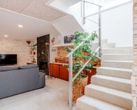 Перепродаж - Вілла - Benidorm - Finestrat
