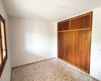 Перепродаж - Вілла - Benidorm - Finestrat