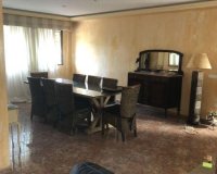 Перепродаж - Вілла - Benidorm - Poniente