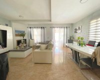 Перепродаж - Вілла - Benidorm - Rincón de Loix