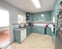 Перепродаж - Вілла - Benidorm - Rincón de Loix