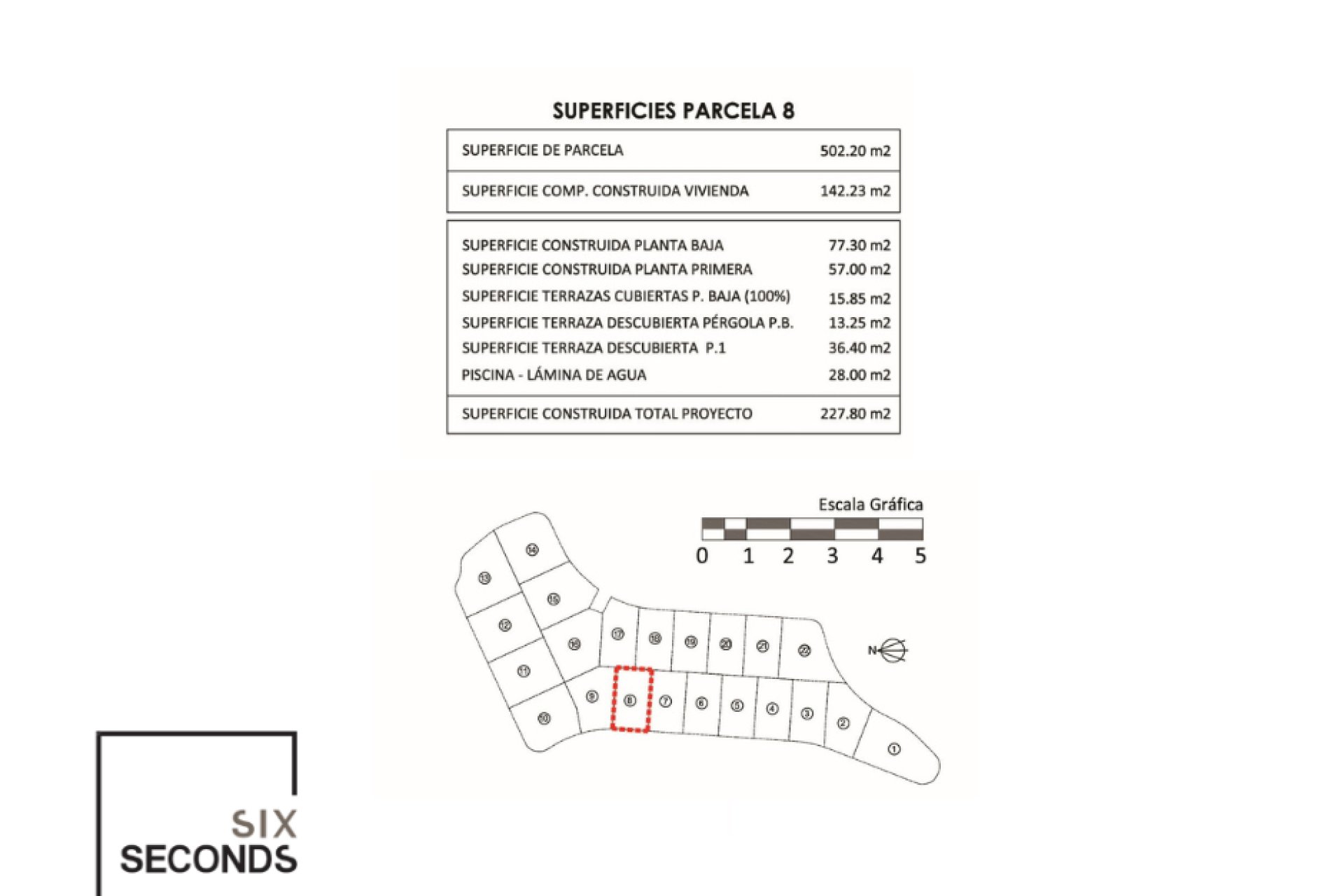 Перепродаж - Вілла - Benidorm - Sierra Cortina