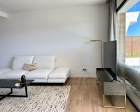 Перепродаж - Вілла - Benidorm - 