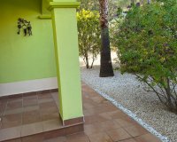 Перепродаж - Вілла - Benidorm - 