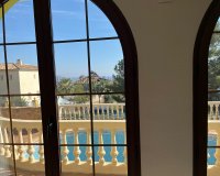 Перепродаж - Вілла - Benidorm - 