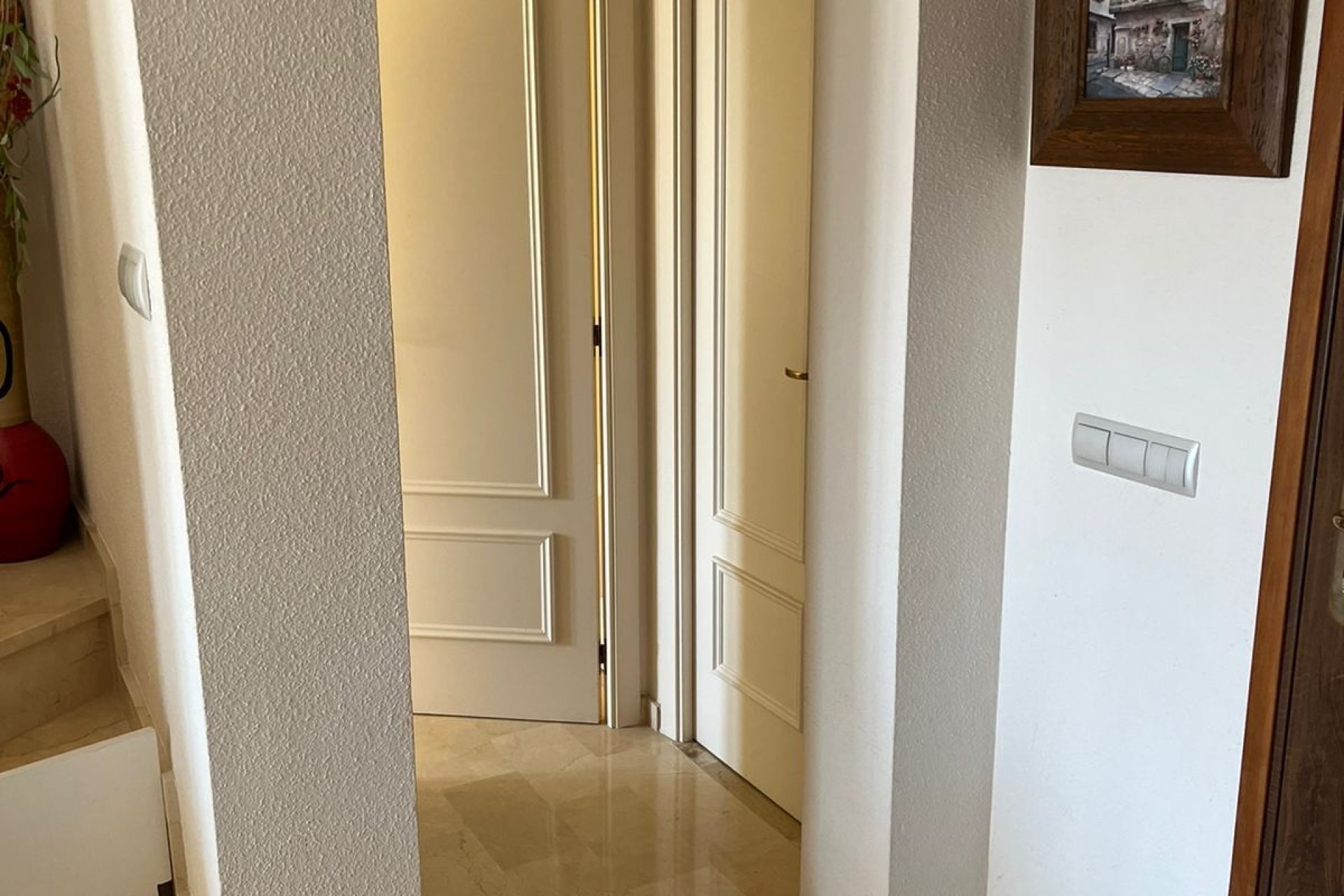 Перепродаж - Вілла - Benidorm - 