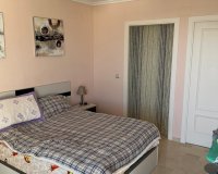 Перепродаж - Вілла - Benidorm - 