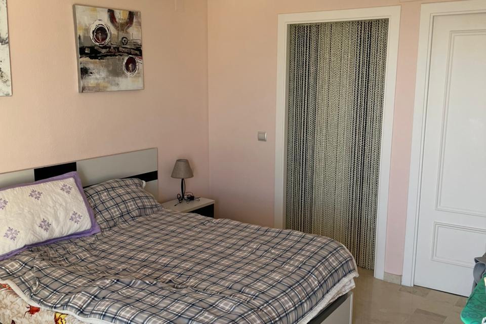 Перепродаж - Вілла - Benidorm - 