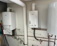 Перепродаж - Вілла - Benidorm - 