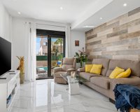 Перепродаж - Вілла - Benijofar - 