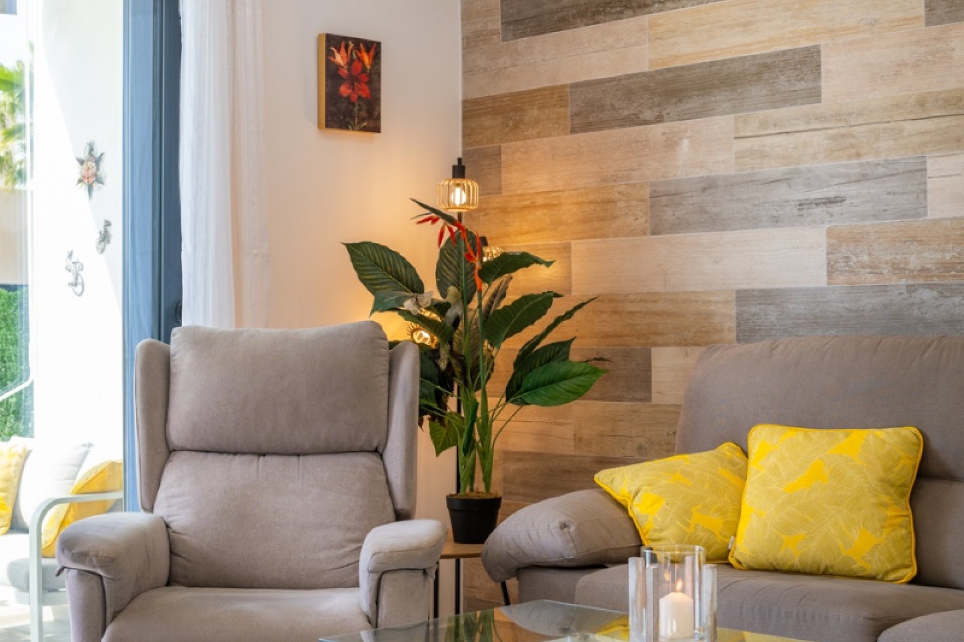 Перепродаж - Вілла - Benijofar - 