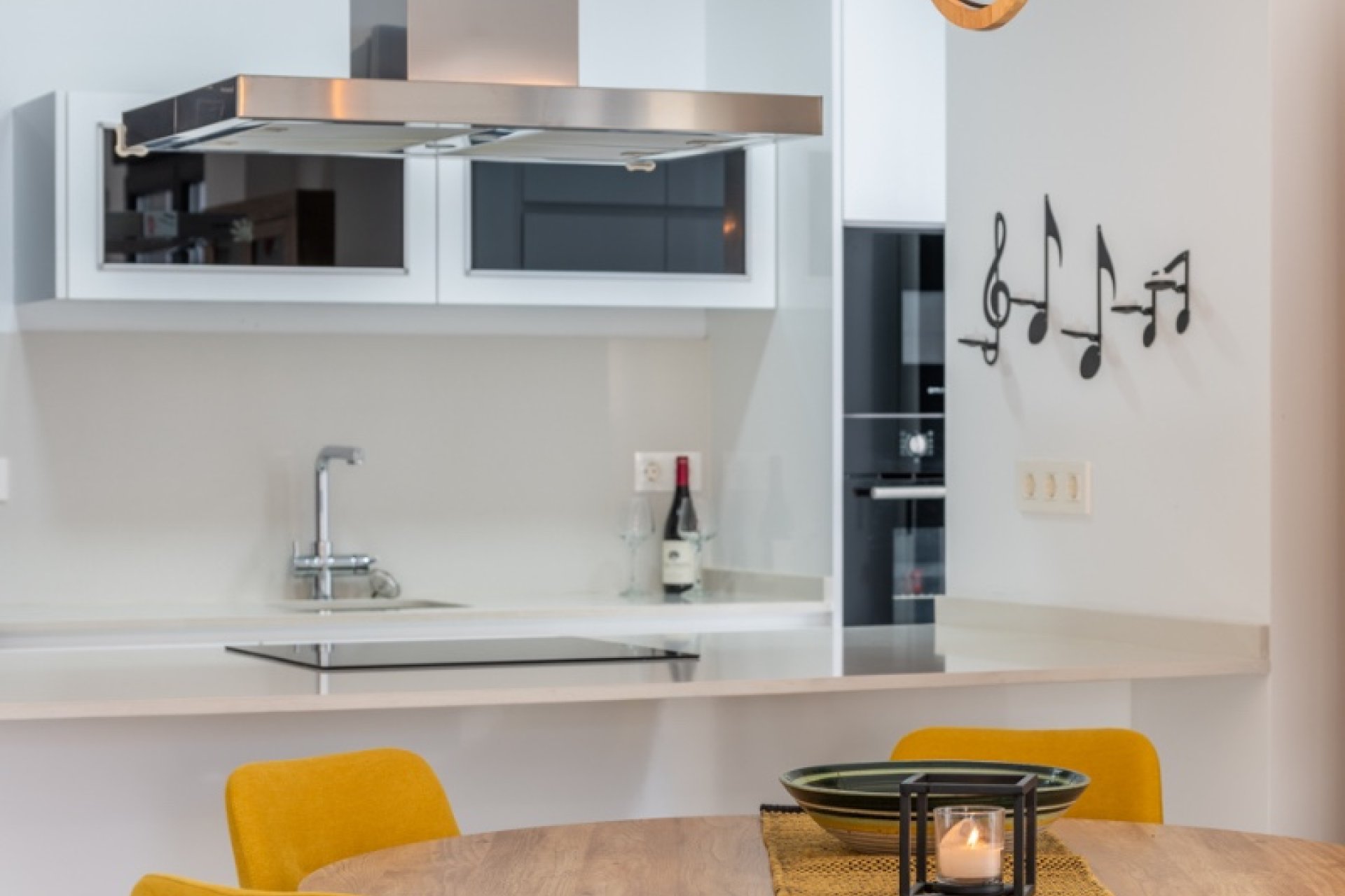 Перепродаж - Вілла - Benijofar - 