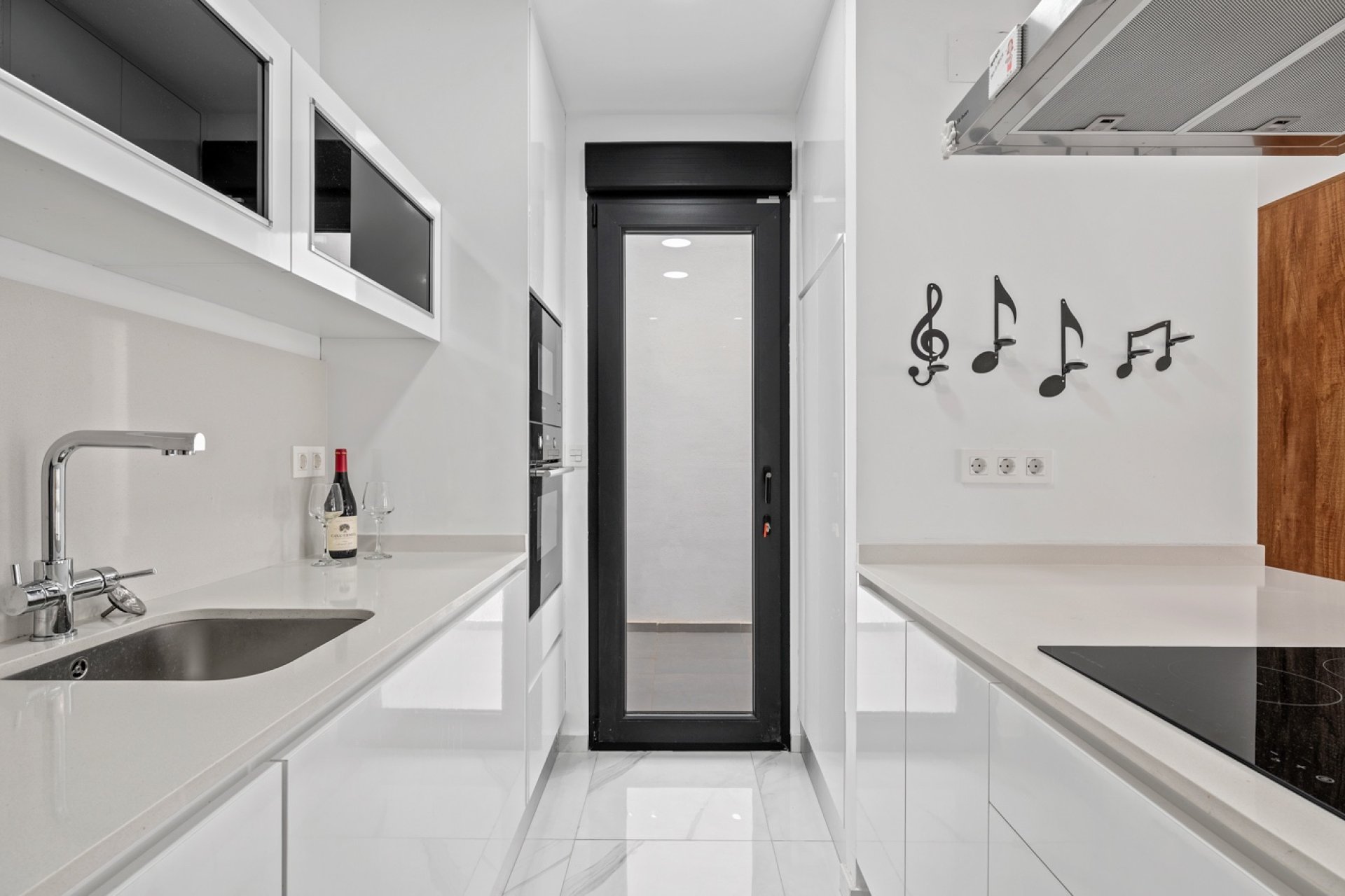 Перепродаж - Вілла - Benijofar - 