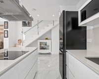 Перепродаж - Вілла - Benijofar - 