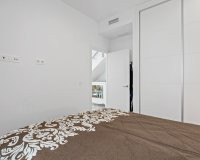 Перепродаж - Вілла - Benijofar - 