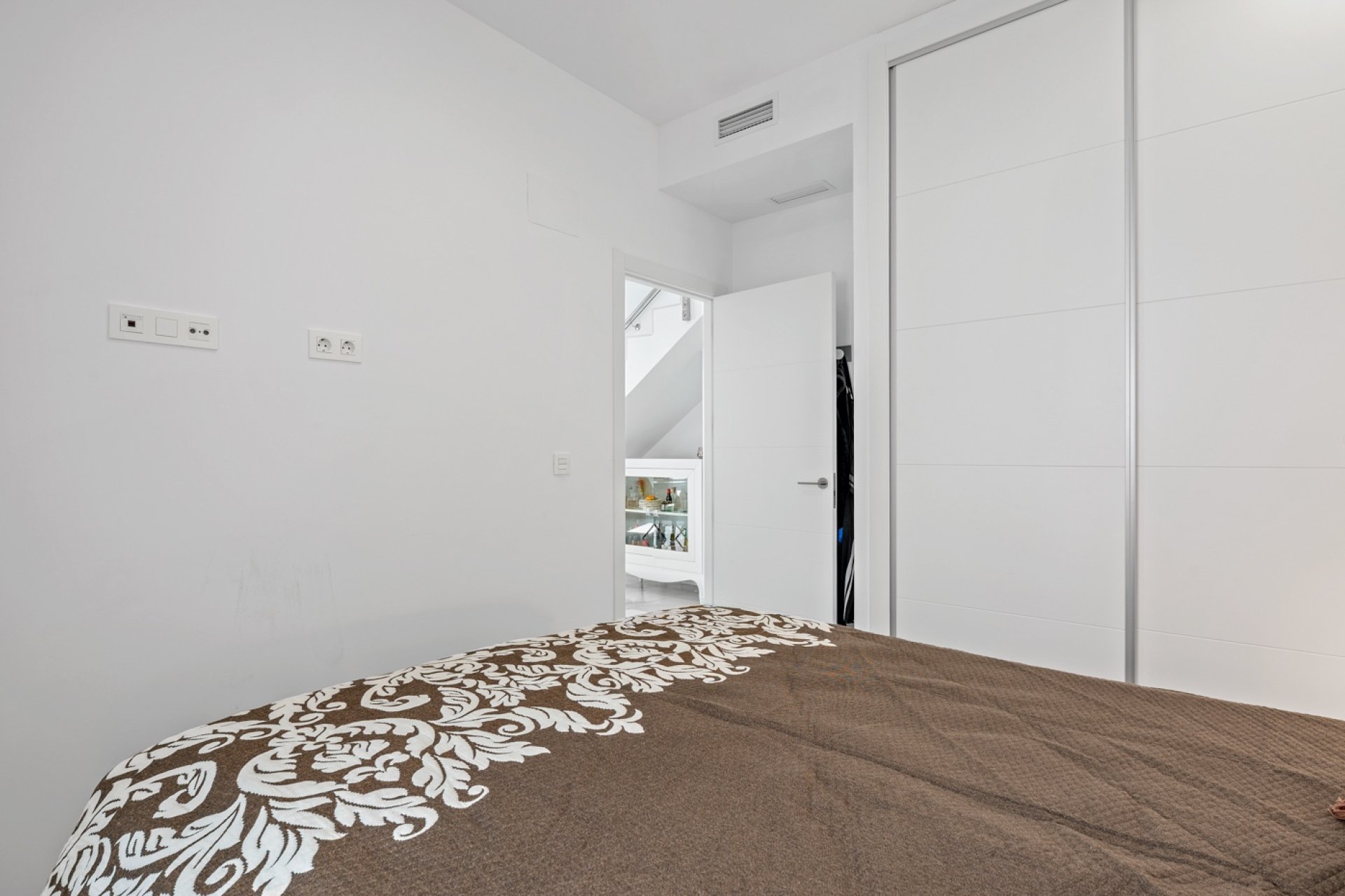 Перепродаж - Вілла - Benijofar - 