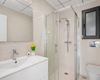 Перепродаж - Вілла - Benijofar - 