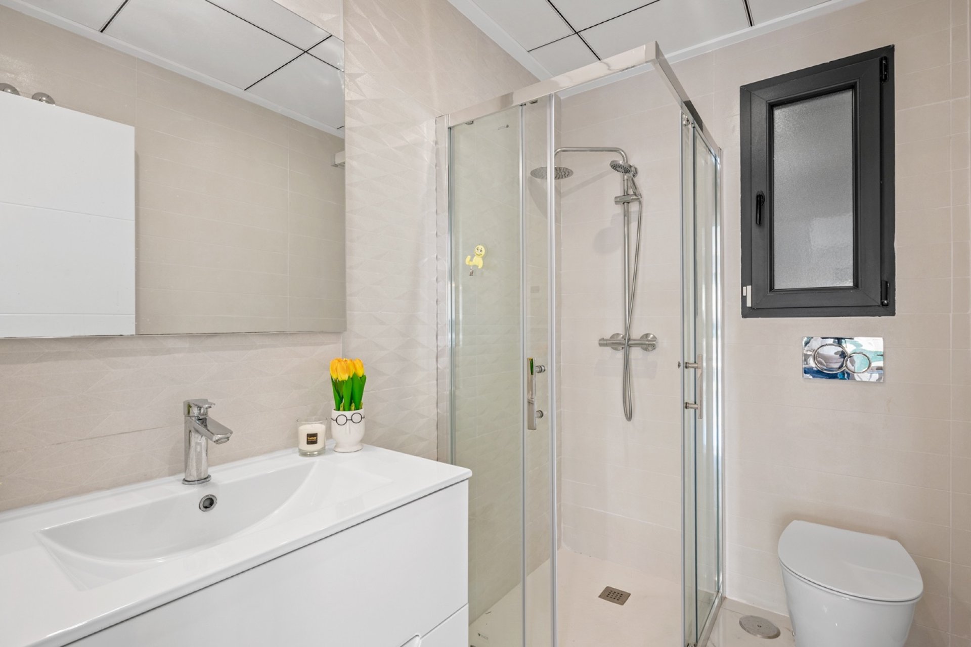 Перепродаж - Вілла - Benijofar - 