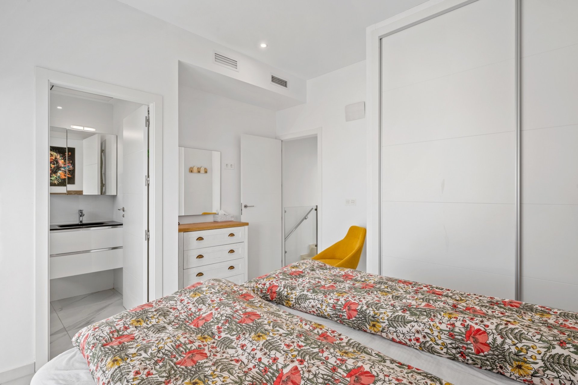 Перепродаж - Вілла - Benijofar - 