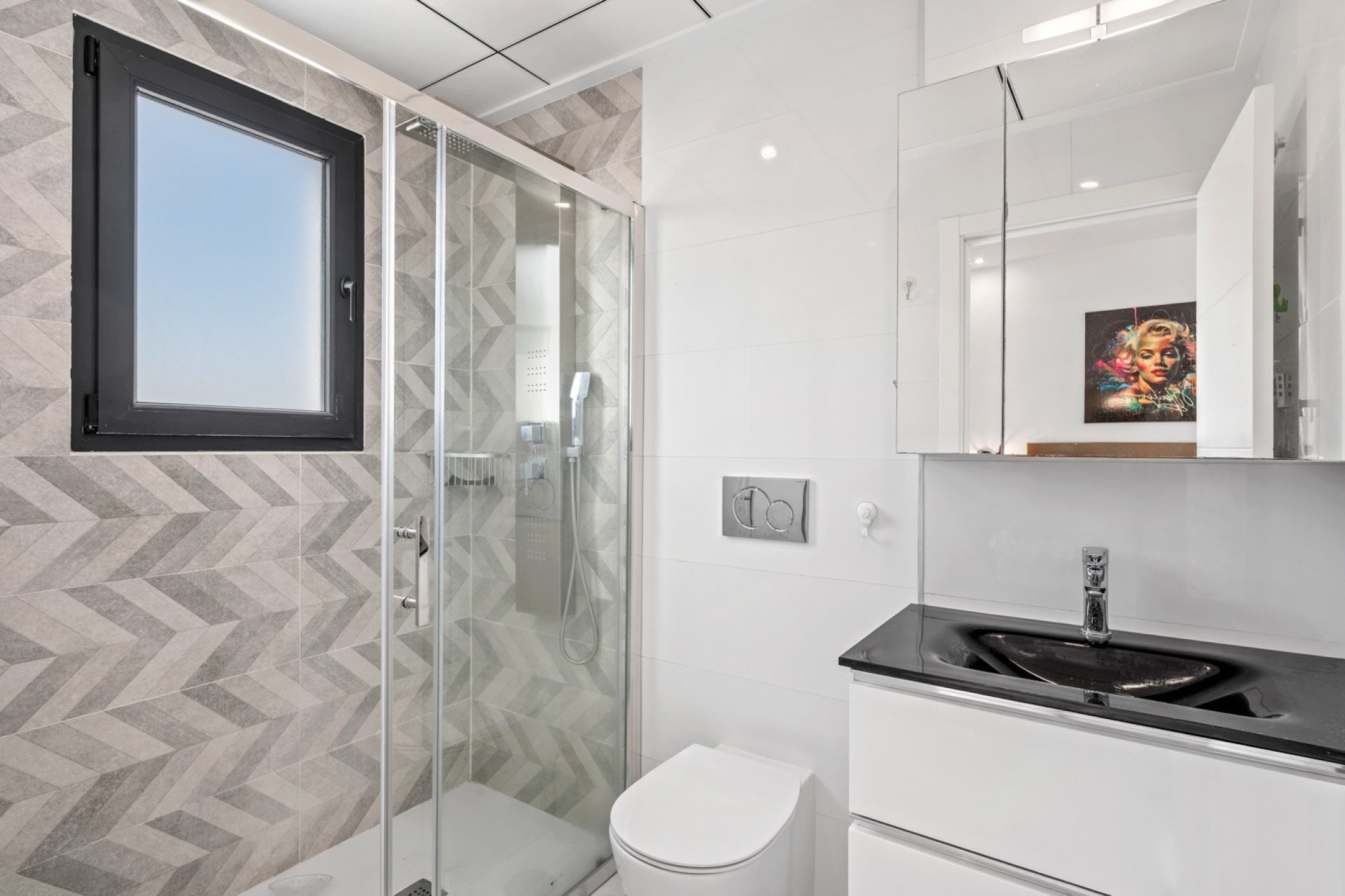 Перепродаж - Вілла - Benijofar - 