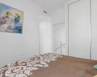 Перепродаж - Вілла - Benijofar - 