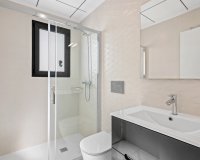 Перепродаж - Вілла - Benijofar - 