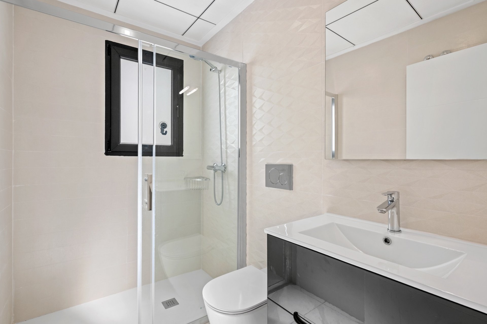 Перепродаж - Вілла - Benijofar - 