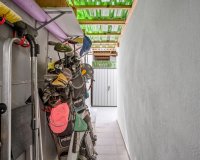 Перепродаж - Вілла - Benijofar - 