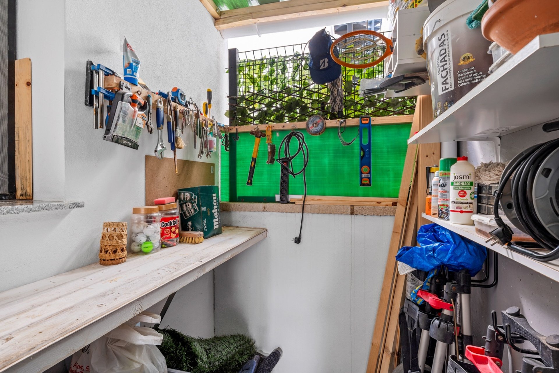 Перепродаж - Вілла - Benijofar - 