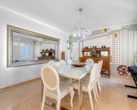 Перепродаж - Вілла - Benissa