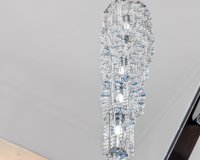 Перепродаж - Вілла - Benissa