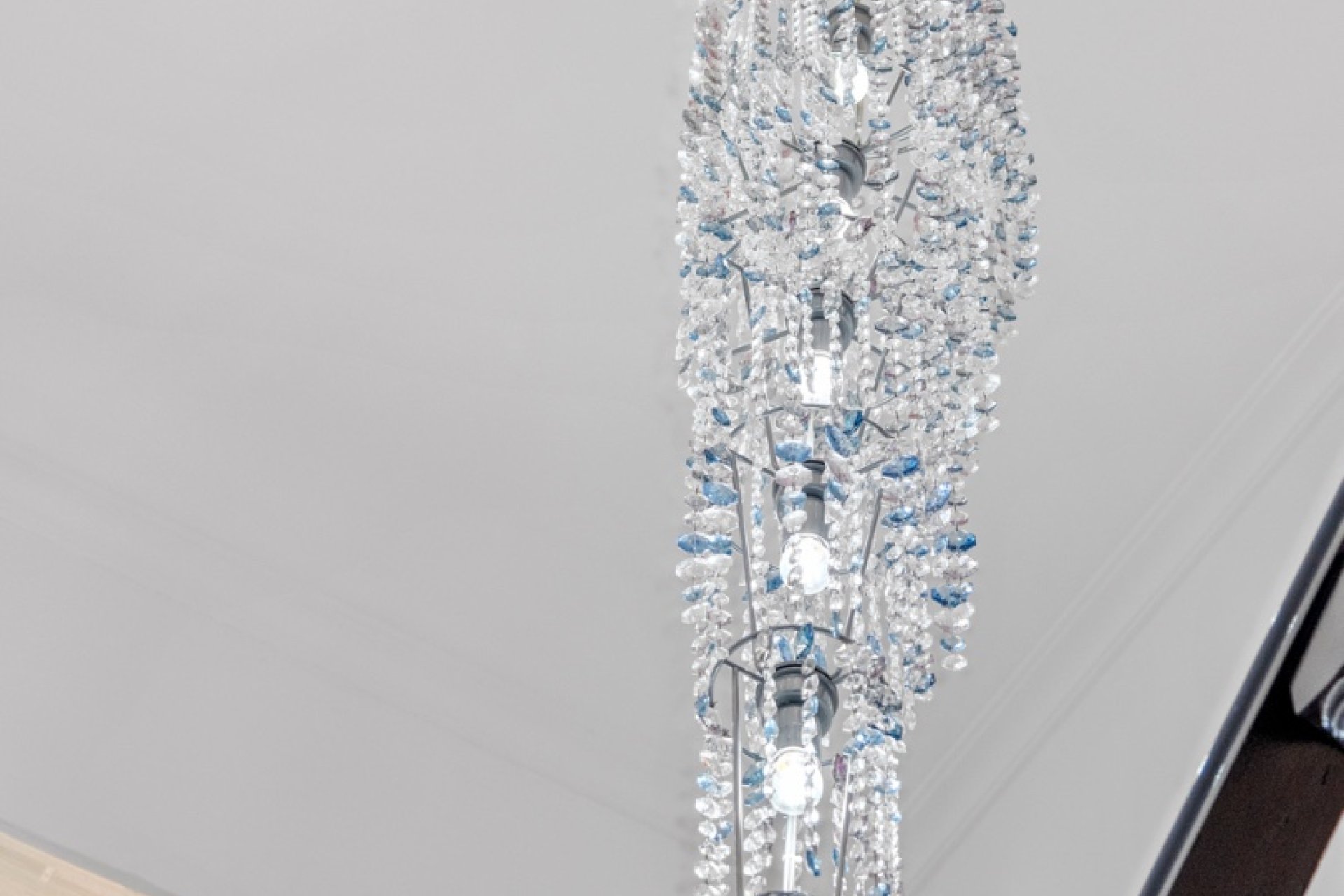 Перепродаж - Вілла - Benissa