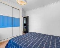 Перепродаж - Вілла - Benissa