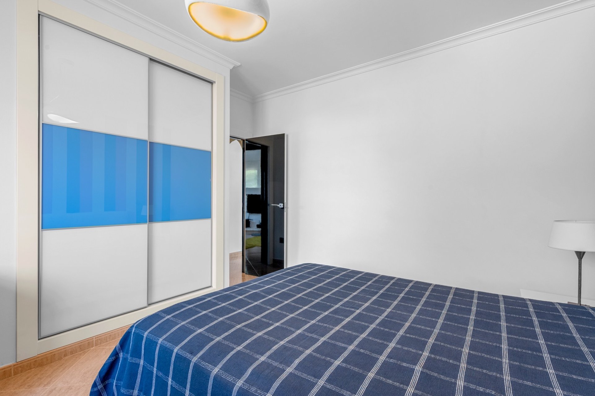 Перепродаж - Вілла - Benissa