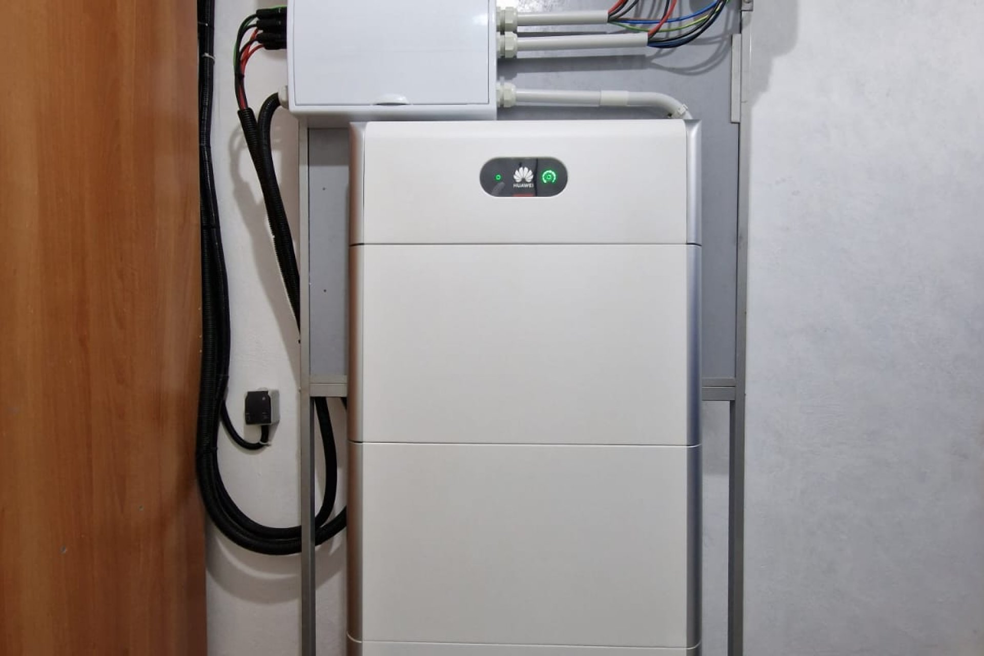 Перепродаж - Вілла - Benitachell - Costa Blanca