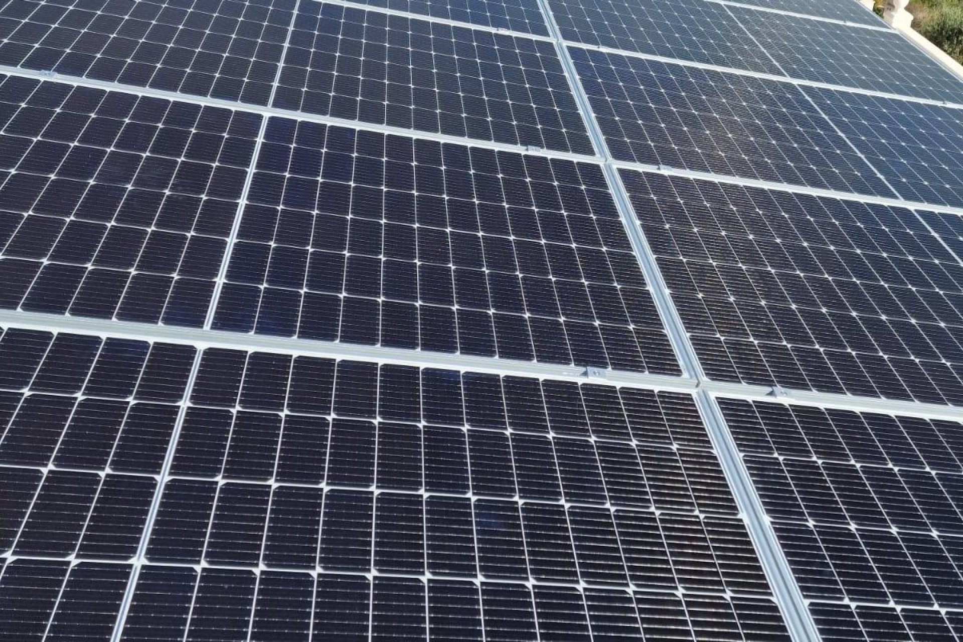 Перепродаж - Вілла - Benitachell - Costa Blanca