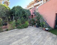 Перепродаж - Вілла - Blanes