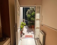 Перепродаж - Вілла - Blanes